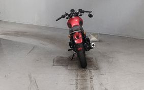 OTHER GPX LEGEND 250 TWIN  ..