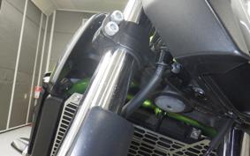 KAWASAKI Z650 A 2019 ER650H