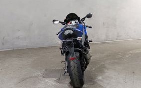 KAWASAKI ZX 10 NINJA R ZXCE14