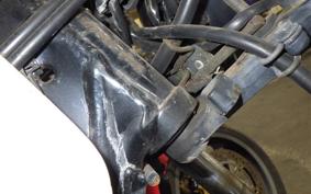 HONDA FTR223 2000 MC34
