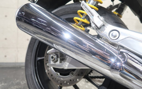 HONDA CB1100RS 2017 SC65