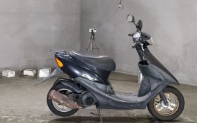 HONDA DIO AF34
