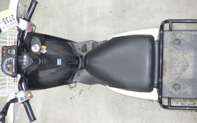 YAMAHA GEAR Gen.2 UA06J