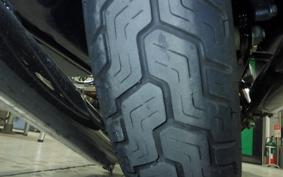 HARLEY FLHTCU 1580 2007