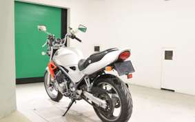 KAWASAKI BALIUS 250 2006 ZR250A