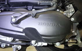 YAMAHA JOG-7 2008 AY01
