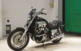 YAMAHA VMAX 1994