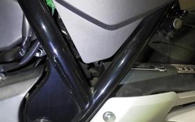 HONDA CB400SF GEN 4 A 2020 NC42