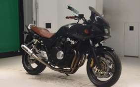 HONDA CB400 SUPER BOLDOR VTEC 2005 NC39