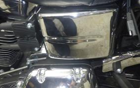 HARLEY FXDL 1580 2016