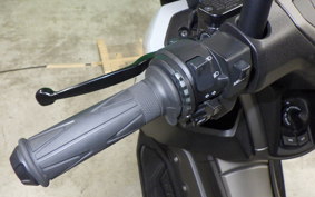 YAMAHA NMAX-3 SEL1J