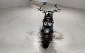 HONDA ZUMAR AF58