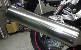 HONDA CB1300SF SUPER FOUR 2003 SC54