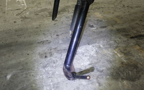 YAMAHA MT-25 A 2009 RG43J