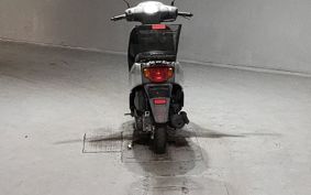 HONDA  TACT  BASIC  AF79