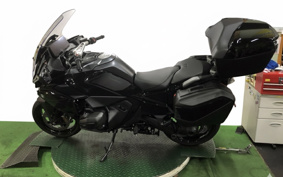 BMW R1300RT 2025 0M41