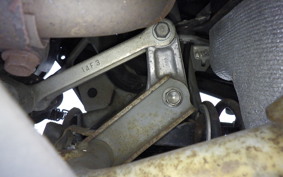 SUZUKI SKYWAVE 250 (Burgman 250) M CJ45A