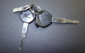 HONDA GIORNO 3 2025 AF77