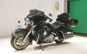 HARLEY FLHT 1450 2004
