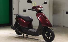 YAMAHA JOG-7 2013 AY01