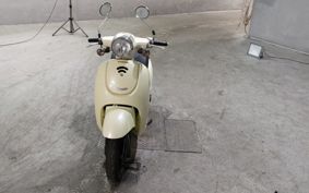 HONDA GIORNO AF70