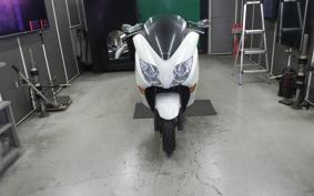 HONDA FORZA ZA MF10