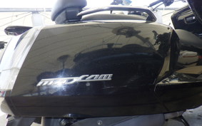 YAMAHA MAXAM 250 2006 SG21J