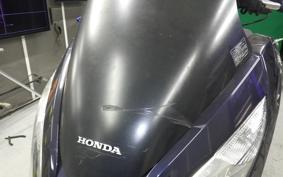 HONDA PCX 150 KF18