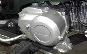 HONDA ｸﾛｽｶﾌﾞ110-3 JA60