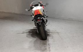 YAMAHA XSR900 GP 2024 RN96J