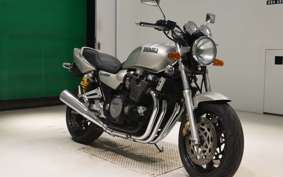 YAMAHA XJR1200 1996 4KG