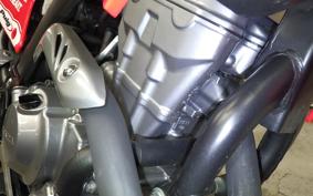 HONDA CRF250M MD44