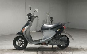 SUZUKI LET`S4 CA45A