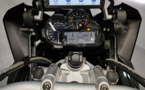 BMW R1200GS 0A51