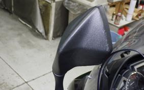 KAWASAKI NINJA 1000 A 2018 ZXT00W