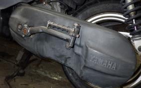 YAMAHA JOG APRIO SA11J