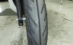 HONDA DIO 110 2014 JK03