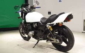 KAWASAKI ZRX400 1994 ZR400E