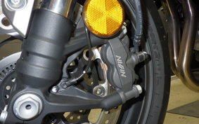 HONDA CB1000F 2026 SC94