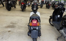 HONDA SQUASH AB11