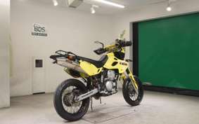 SUZUKI 250SB 2000 LX250L