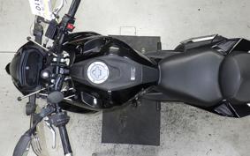 YAMAHA FZ25