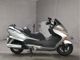 Фото Honda FORZA Z 2006 с японского аукциона
