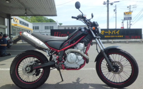 YAMAHA TORITSU CAR DG16J