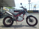 Фото Yamaha TORITSU CAR с японского аукциона