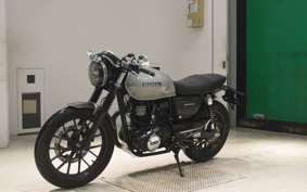 HONDA GB350S 2021 NC59