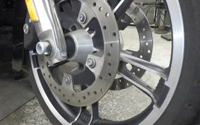 HARLEY FLHXS 1690 2014