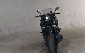 KAWASAKI NINJA 1000SX 2020 ZXT02K
