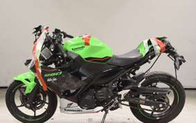 KAWASAKI NINJA 250 2 EX250P