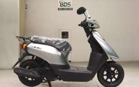 YAMAHA JOG-7 2025 AY01